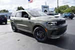 2027 Dodge Durango GT