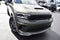 2027 Dodge Durango GT