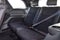 2027 Dodge Durango GT