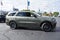 2027 Dodge Durango GT