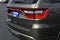 2027 Dodge Durango GT