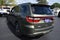 2027 Dodge Durango GT