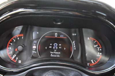2023 Dodge Durango R/T