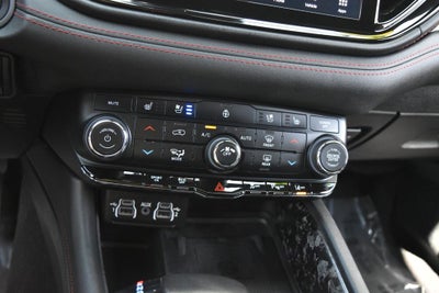 2023 Dodge Durango R/T