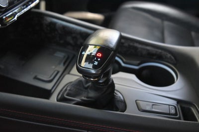 2023 Dodge Durango R/T