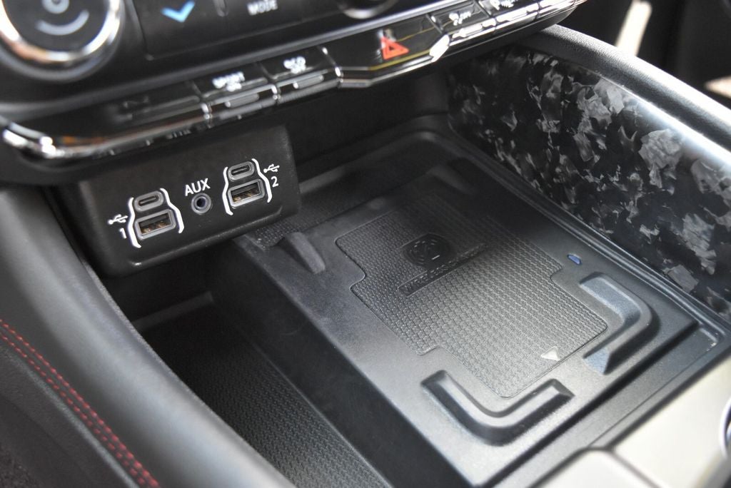 2023 Dodge Durango R/T