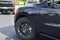 2027 Dodge Durango GT
