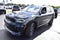 2027 Dodge Durango GT