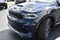 2027 Dodge Durango GT