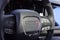 2027 Dodge Durango GT