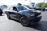 2027 Dodge Durango GT