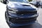 2027 Dodge Durango GT