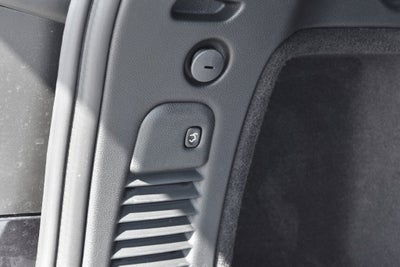 2027 Dodge Durango GT