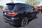 2027 Dodge Durango GT