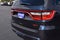 2027 Dodge Durango GT