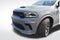 2026 Dodge Durango SRT Hellcat