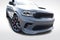 2026 Dodge Durango SRT Hellcat