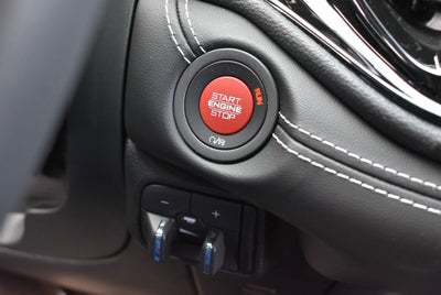 2026 Dodge Durango SRT Hellcat