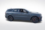 2026 Dodge Durango SRT Hellcat