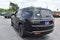 2026 Jeep Grand Wagoneer 85th Anniversary Edition