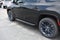 2026 Jeep Grand Wagoneer 85th Anniversary Edition