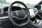 2026 Jeep Grand Wagoneer 85th Anniversary Edition
