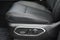 2026 Jeep Grand Wagoneer 85th Anniversary Edition