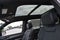 2026 Jeep Grand Wagoneer 85th Anniversary Edition