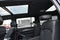 2026 Jeep Grand Wagoneer 85th Anniversary Edition