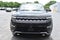2026 Jeep Grand Wagoneer 85th Anniversary Edition