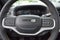 2026 Jeep Grand Wagoneer 85th Anniversary Edition
