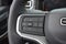 2026 Jeep Grand Wagoneer 85th Anniversary Edition