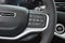 2026 Jeep Grand Wagoneer 85th Anniversary Edition