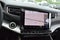 2026 Jeep Grand Wagoneer 85th Anniversary Edition