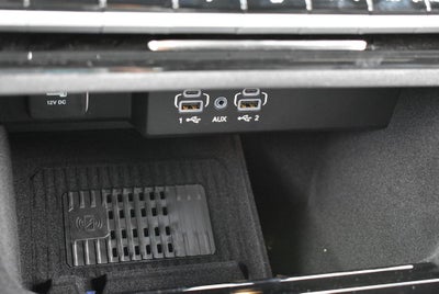 2026 Jeep Grand Wagoneer 85th Anniversary Edition
