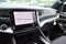 2026 Jeep Grand Wagoneer 85th Anniversary Edition