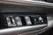 2026 Jeep Grand Wagoneer 85th Anniversary Edition