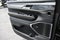 2026 Jeep Grand Wagoneer 85th Anniversary Edition