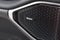 2026 Jeep Grand Wagoneer 85th Anniversary Edition