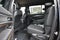 2026 Jeep Grand Wagoneer 85th Anniversary Edition