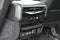 2026 Jeep Grand Wagoneer 85th Anniversary Edition