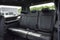 2026 Jeep Grand Wagoneer 85th Anniversary Edition