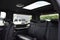 2026 Jeep Grand Wagoneer 85th Anniversary Edition