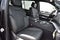 2026 Jeep Grand Wagoneer 85th Anniversary Edition