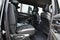 2026 Jeep Grand Wagoneer 85th Anniversary Edition