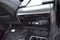 2026 Jeep Grand Wagoneer 85th Anniversary Edition