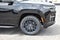 2026 Jeep Grand Wagoneer 85th Anniversary Edition