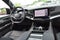 2026 Jeep Grand Wagoneer 85th Anniversary Edition