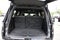 2026 Jeep Grand Wagoneer 85th Anniversary Edition