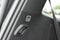 2026 Jeep Grand Wagoneer 85th Anniversary Edition